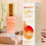 Yoni Oil Manufacturer - OEM Private Care Female Essence Powder