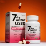 Weight Control Capsules Factory - OEM Custom Slimming Appetite Suppressant