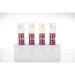 Collagen Complex Manufacturer - OEM Dual-Chamber Skin Firming Supplement