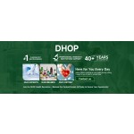 Male Delay Spray Manufacturer - OEM Custom Erection Control Products