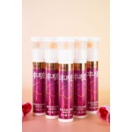 Collagen Complex Manufacturer - OEM Dual-Chamber Skin Firming Supplement