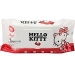 Pet Wipes Manufacturer - Genuine Thickened Pet Wet Wipes Cats Cleaning Puppies Products Increase Smoke Stock