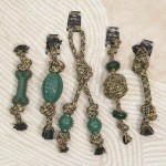 狗绳玩具生产厂家-狗玩具咬绳迷彩棉绳球大型犬磨牙耐咬耐用宠物产品玩具