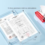 Pet Wipes Manufacturer - Genuine Thickened Pet Wet Wipes Cats Cleaning Puppies Products Increase Smoke Stock