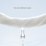 Pet Wipes Manufacturer - Genuine Thickened Pet Wet Wipes Cats Cleaning Puppies Products Increase Smoke Stock