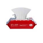 Pet Wipes Manufacturer - Genuine Thickened Pet Wet Wipes Cats Cleaning Puppies Products Increase Smoke Stock