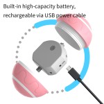 宠物玩具源头工厂-2025豪华宠物跳球智能遥控小号防水互动猫狗玩具宠物娱乐用品
