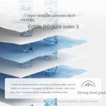 宠物湿巾生产厂家-2025热销猫狗湿巾泪痕去除剂眼巾宠物护理用品清洁护理