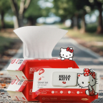 Pet Wipes Manufacturer - Genuine Thickened Pet Wet Wipes Cats Cleaning Puppies Products Increase Smoke Stock