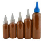 Brine Shrimp Eggs Manufacturer - Bohai Bay Artemia High Quality Dry Brine Shrimp Eggs High Hatchable