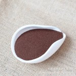 Artemia Cysts Factory - Factory Wholesale Price Premium Quality Bohai Artemia Cysts Brine Shrimp Eggs