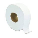 Toilet Paper Manufacturer - Custom Hygienic 3 Ply Bathroom Tissue Paper Toilet Paper 4 Ply Wholesale