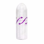 Tampons Manufacturer - OEM ODM Women Agent Vaginal Ultra Supplier Tampons of Feminine Hygiene