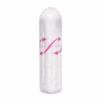 Tampons Manufacturer - OEM ODM Women Agent Vaginal Ultra Supplier Tampons of Feminine Hygiene