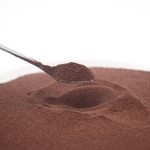 Artemia Eggs Supplier - Artemia High Quality Dry Brine Shrimp Eggs High Hatchable for Aquaculture