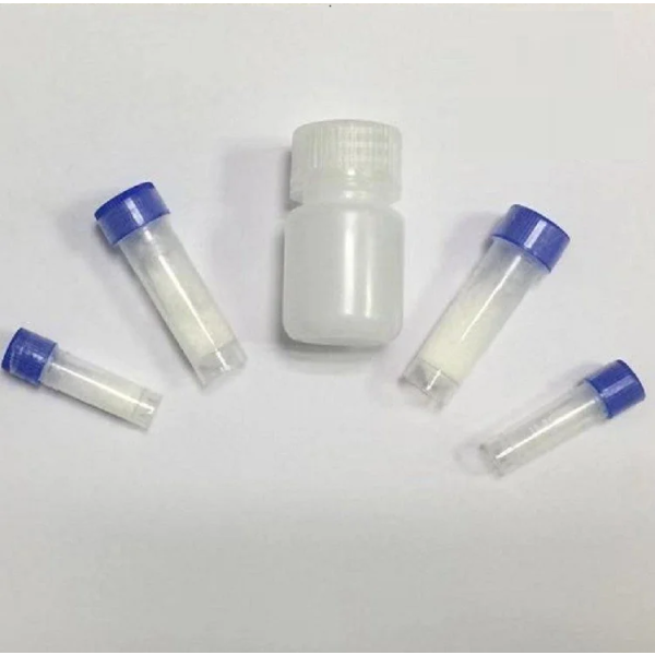 Peptide Supplier - Palmitoyl Pentapeptide 20 Cosmetic Grade CAS 214047-00-4 Peptide Raw Material