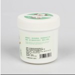 Pet Wipes Manufacturer - Quality OEM Pet Dog Eye Wipes Remove Tear Stain for Dog Eye Care