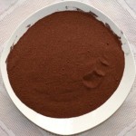 Brine Shrimp Eggs Manufacturer - Bohai Bay Artemia High Quality Dry Brine Shrimp Eggs High Hatchable