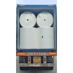 Carrier Tissue Supplier - Carrier Tissue for Sanitary Napkin and Nursing Pad Hygiene Products