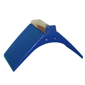 Pigeon Cage Manufacturer - Farming Equipment Pigeon Breeding Cage Durable Perches Plastic Rest Stand