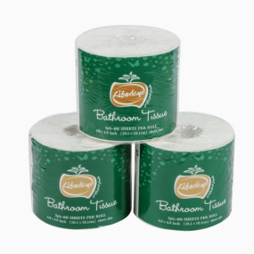 Tissue Paper Supplier - Toilet Tissue for Personal Hygiene and Sanitary Use