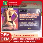 Herbal Tea Factory - Big Butt Enhancement Tea Butt Firming Enhancement Tea for Body Care