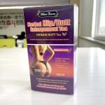 Herbal Tea Factory - Big Butt Enhancement Tea Butt Firming Enhancement Tea for Body Care