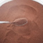 Artemia Eggs Manufacturer - 95% Hatch Rate Artemia Cysts Brine Shrimp Eggs for Fish Feed