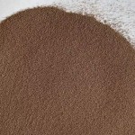 Artemia Cysts Manufacturer - Factory Wholesale Price Premium Quality Bohai Artemia Cysts Brine Shrimp Eggs