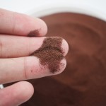 Artemia Eggs Supplier - Artemia High Quality Dry Brine Shrimp Eggs High Hatchable for Aquaculture