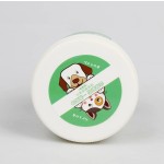 Pet Wipes Manufacturer - Quality OEM Pet Dog Eye Wipes Remove Tear Stain for Dog Eye Care