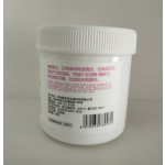 Pet Ear Wipes Supplier - Quality OEM Pet Dog Ear Wipes Remove Tear Stain for Ear Cleaning