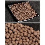 Goldfish Food Factory - New Wholesale Hikari Tropic Goldfish Aquarium Granular Fish Feed for Koi