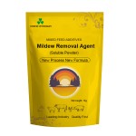 Fish Feed Supplier - Catfish Feed Growth Booster for Growth Faster Promote Mineral Premix Supplement