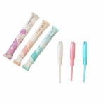 Women Hygiene Supplier - OEM ODM Women Agent Vaginal Ultra Supplier Tampons for Women
