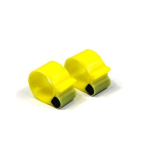 Pigeon Chip Ring Factory - Custom Vertical Europea Tauris Electronic RFID GPS Pigeon Chip Rings