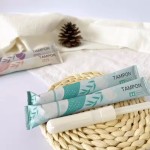 Tampons Manufacturer - OEM ODM Women Agent Vaginal Ultra Supplier Tampons of Feminine Hygiene