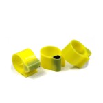 Pigeon Chip Ring Factory - Custom Vertical Europea Tauris Electronic RFID GPS Pigeon Chip Rings