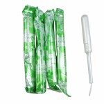 Women Hygiene Supplier - OEM ODM Women Agent Vaginal Ultra Supplier Tampons for Women