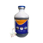 Fish Feed Supplier - Catfish Feed Growth Booster for Growth Faster Promote Mineral Premix Supplement