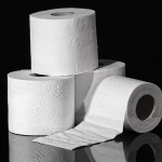 Toilet Paper Manufacturer - Custom Hygienic 3 Ply Bathroom Tissue Paper Toilet Paper 4 Ply Wholesale