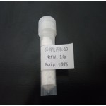 Peptide Supplier - Palmitoyl Pentapeptide 20 Cosmetic Grade CAS 214047-00-4 Peptide Raw Material