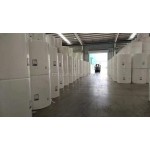 纸巾卷供应商-纸巾大卷卫生巾和护理垫用纸巾原料卷厂家批发