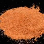 Artemia Eggs Supplier - Artemia High Quality Dry Brine Shrimp Eggs High Hatchable for Aquaculture