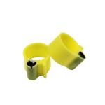 Pigeon Chip Ring Factory - Custom Vertical Europea Tauris Electronic RFID GPS Pigeon Chip Rings