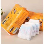 Dog Diaper Factory - New Style High Quality Absorbent Soft Male Female Disposable Dog Diaper
