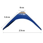 Pigeon Cage Manufacturer - Farming Equipment Pigeon Breeding Cage Durable Perches Plastic Rest Stand