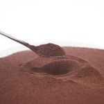 Artemia Cysts Manufacturer - Factory Wholesale Price Premium Quality Bohai Artemia Cysts Brine Shrimp Eggs