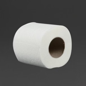 Toilet Paper Manufacturer - Custom Hygienic 3 Ply Bathroom Tissue Paper Toilet Paper 4 Ply Wholesale