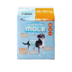 Dog Diaper Manufacturer - Factory Make New Style Absorbent Soft Disposable Dog Period Diaper